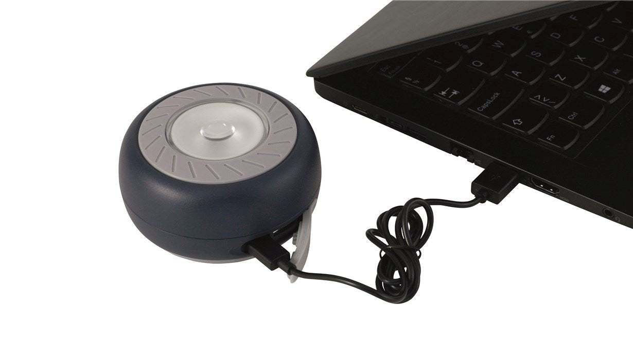 EAN 5709388118905 - Outwell 651068 Lámpara de suelo para exterior LED imagen 9