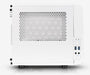 EAN 4717964402523 - Thermaltake Core V1 Snow Edition Cubo Blanco imagen 5