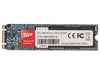 EAN 5055190172391 - 2-Power SSD6012A unidad de estado sólido 240 GB M.2 Serial ATA III imagen 1