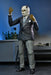 EAN 0634482048184 - NECA Ultimate Invisible Man imagen 11