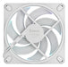 EAN 7340172708919 - Fractal Design Momentum 14 RGB Carcasa del ordenador Ventilador 14 cm Blanco 1 pieza(s) imagen 5