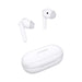 EAN 6941487230327 - Huawei FreeBuds SE Auriculares Inalámbrico Dentro de oído Llamadas/Música Bluetooth Blanco imagen 5