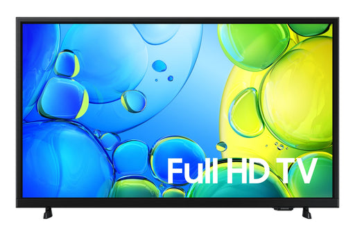 EAN 8806095917412 - Samsung UE32F6002FK 81,3 cm (32") Full HD Smart TV Wifi Negro imagen 1