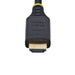 EAN 65030920230 - StarTech.com HDMI21-CBL-8K60-1M cable HDMI HDMI tipo A (Estándar) Negro imagen 5
