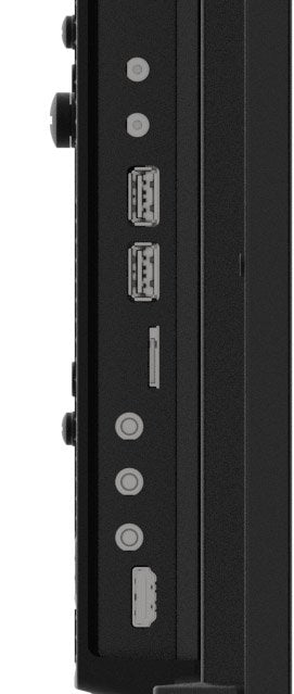 EAN 4948570123483 - iiyama LH7575UHS-B1AG pantalla de señalización Pantalla plana para señalización digital 190,5 cm (75") LC imagen 18