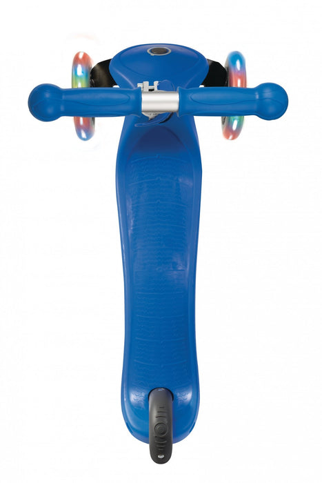 EAN 4897070181717 - TEMPLAR NTGB0000423-100 scooter Azul imagen 6