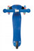 EAN 4897070181717 - TEMPLAR NTGB0000423-100 scooter Azul imagen 6