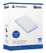 EAN 8719706045254 - Seagate Game Drive 2 TB 3.2 Gen 1 (3.1 Gen 1) Blanco imagen 4