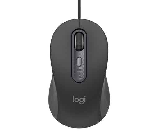 EAN 5099206129658 - Logitech 910-007511 no categorizado imagen 1