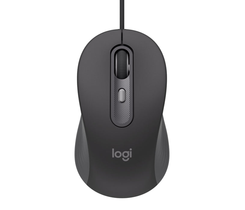 EAN 5099206129658 - Logitech 910-007511 no categorizado imagen 1