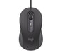 EAN 5099206129658 - Logitech 910-007511 no categorizado imagen 1