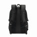 EAN 8436556143649 - Deep Gaming DG-BAG15-2N maletines para portátil 39,6 cm (15.6") Mochila Negro imagen 5