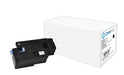 EAN 5704174130444 - CoreParts QI-DE1002B cartucho de tóner 1 pieza(s) Compatible Negro imagen 1