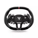 EAN 3362934003814 - Thrustmaster Hypercar Wheel Add-On Negro, Plata Volante PC, PlayStation 4, PlayStation 5, Xbox, Xbox One imagen 1