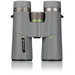 EAN 4007922070773 - Bresser Optics Wave 8x42 binocular BaK-4 Verde imagen 5