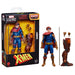 EAN 5010996282903 - Marvel Legends Series Gambit imagen 4