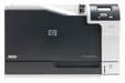 EAN 0884420971559 - HP Color LaserJet Professional CP5225dn Printer 600 x 600 DPI A3 imagen 1