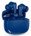 EAN 8436609914127 - SPC Boost Buds Auriculares True Wireless Stereo (TWS) Dentro de oído Música/uso diario Bluetooth Azul imagen 3