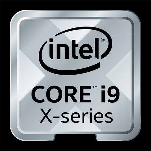 EAN 5032037171830 - Intel Core i9-10900X procesador 3,7 GHz 19,25 MB Smart Cache Caja imagen 1