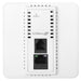 EAN 4717964701701 - Edimax IAP1200 punto de acceso inalámbrico 867 Mbit/s Blanco Energía sobre Ethernet (PoE) imagen 9