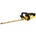 EAN 5035048728826 - DeWALT DCMHT563N-XJ corta-setos eléctrico Cuchilla doble 2,9 kg imagen 5
