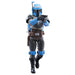 EAN 5010994110550 - Star Wars The Black Series Axe Woves The Mandalorian imagen 2