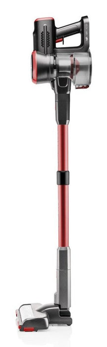 EAN 8590393366415 - Eta Fenix aspiradora de mano imagen 4