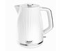 EAN 3045386380152 - Tefal KO250130 tetera eléctrica 1,7 L 2400 W Blanco imagen 1