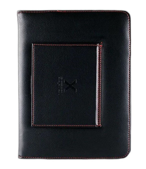 EAN 8435099532194 - Approx APPIPCK06V2 funda para tablet 26,7 cm (10.5") Folio Negro imagen 1