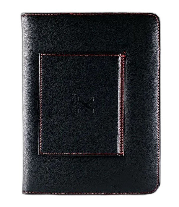 EAN 8435099532194 - Approx APPIPCK06V2 funda para tablet 26,7 cm (10.5") Folio Negro imagen 1