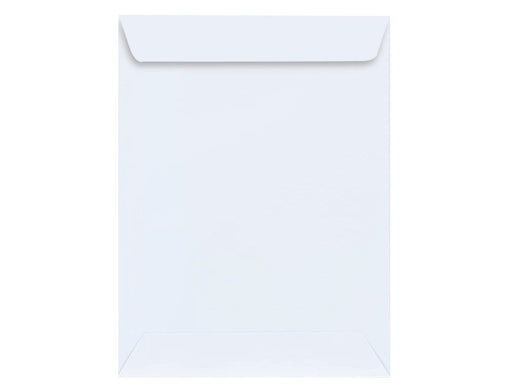 EAN 8423473062047 - Liderpapel SL39 sobre Blanco 250 pieza(s) imagen 1