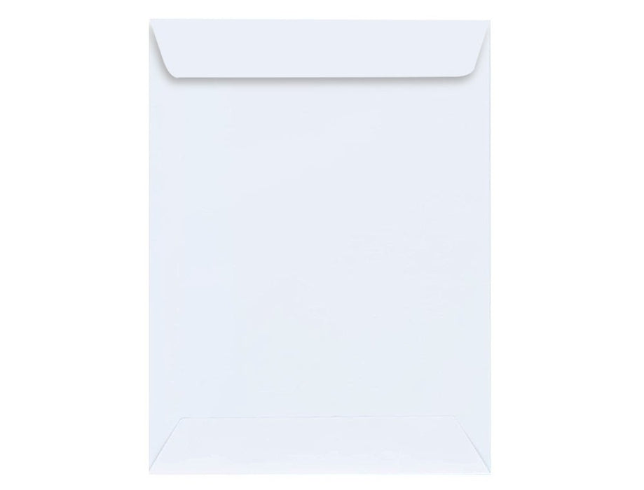 EAN 8423473062047 - Liderpapel SL39 sobre Blanco 250 pieza(s) imagen 1