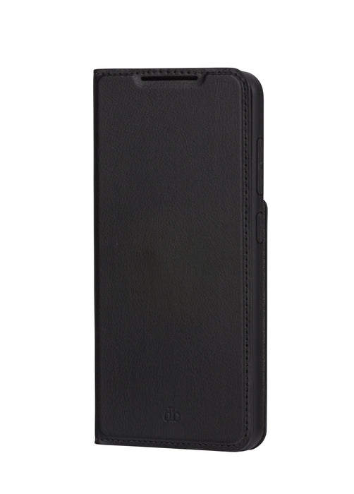 EAN 5711428013811 - dbramante1928 Oslo funda para teléfono móvil 16,5 cm (6.5") Folio imagen 5