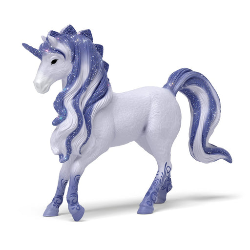 EAN 4069111070155 - schleich 70858 figura de juguete para niños imagen 1