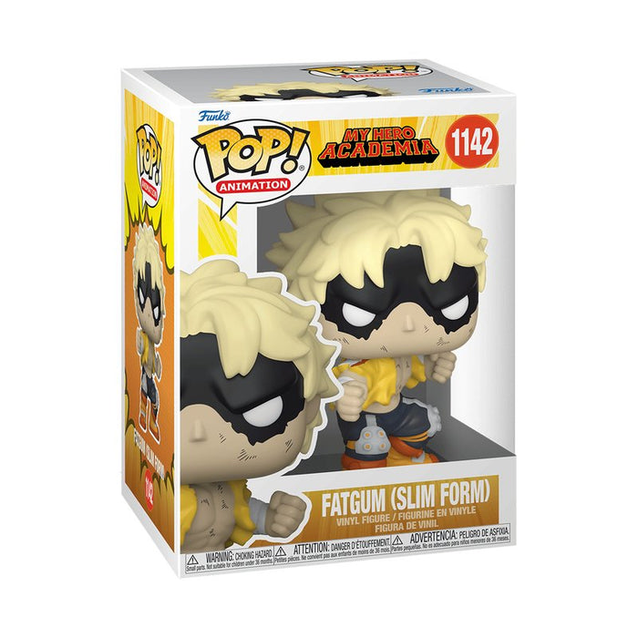 EAN 0889698580366 - FUNKO POP! 58036 toy figure imagen 2