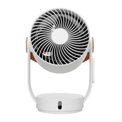 EAN 7630850300581 - Stadler Form LEO Blanco imagen 2