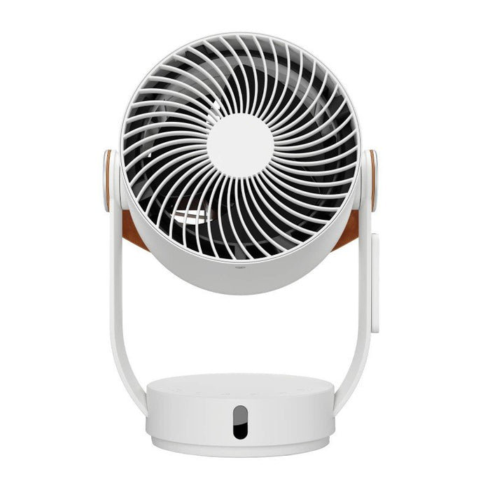 EAN 7630850300581 - Stadler Form LEO Blanco imagen 2