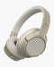 EAN 8720249807001 - Fresh 'n Rebel 00221625 auricular y casco Auriculares Inalámbrico Diadema Llamadas/Música/Deporte/Uso dia imagen 2