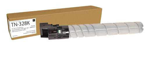 EAN 0095205049909 - 006R04931 cartucho de tóner 1 pieza(s) imagen 1