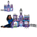 EAN 0194735117666 - Monster High HLP88 casa de muñecas imagen 1