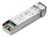 EAN 8885020622331 - TP-Link SM6110-SR red modulo transceptor Fibra óptica 10000 Mbit/s SFP+ 850 nm imagen 2