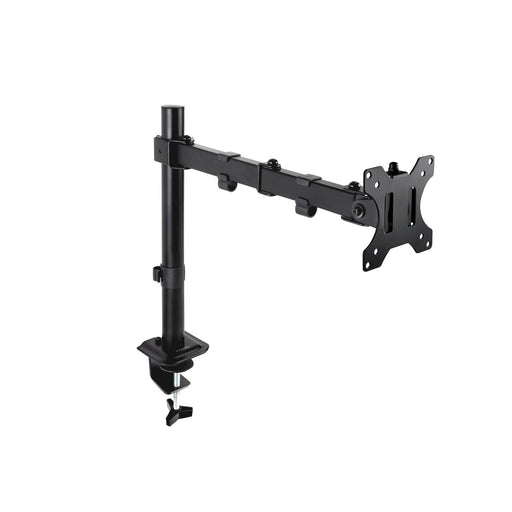 EAN 8433281014367 - TooQ DB1801TN-B soporte para monitor 81,3 cm (32") Escritorio imagen 1