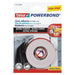 EAN 4042448217363 - TESA Powerbond Ultra Strong 1,5 m imagen 1