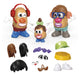EAN 5010996243317 - Potato Head Family imagen 1