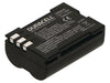 EAN 5055190113431 - Duracell DR9630 batería para cámara/grabadora Ión de litio 1600 mAh imagen 3