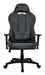 EAN 0850047390035 - Arozzi Torretta 2023 Edition Silla para videojuegos universal Asiento acolchado Gris imagen 1