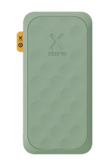 EAN 8718182279641 - Xtorm FS5103U batería externa Polímero de litio 10000 mAh Verde imagen 6