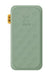 EAN 8718182279641 - Xtorm FS5103U batería externa Polímero de litio 10000 mAh Verde imagen 6