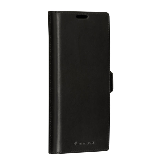 EAN 5711428017642 - dbramante1928 Lynge funda para teléfono móvil 17,3 cm (6.8") Folio Negro imagen 7