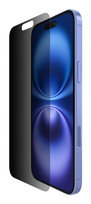 EAN 0745883897384 - Belkin OVA168HQ protector de pantalla o trasero para teléfono móvil Protector de pantalla para privacidad imagen 1